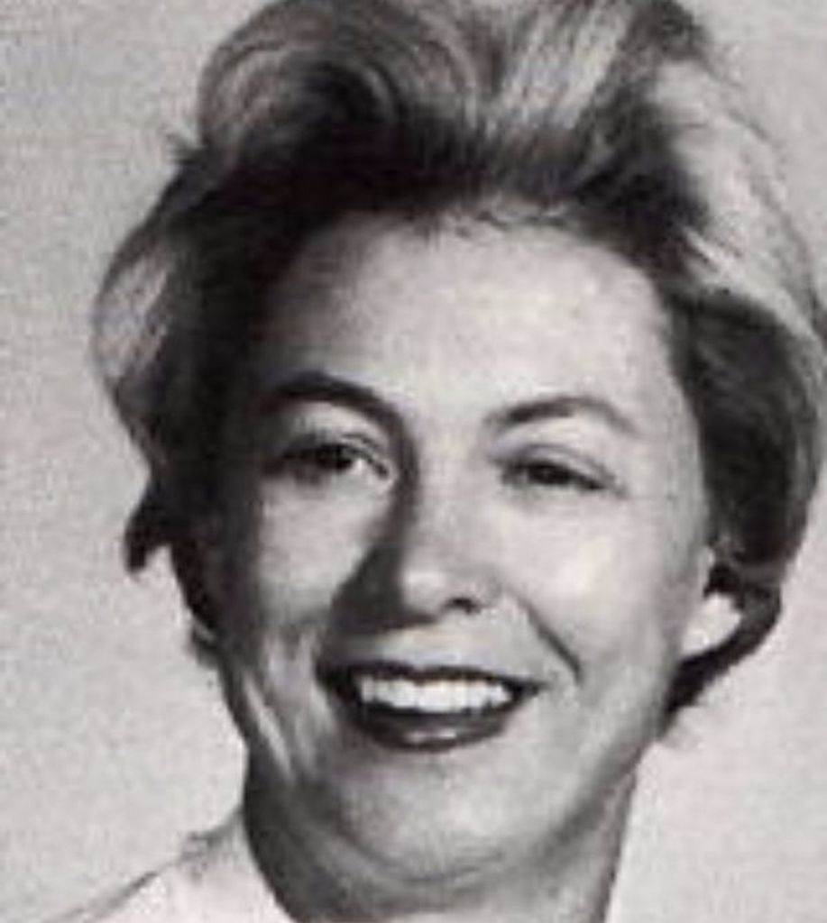 Doris  Weaver Howard