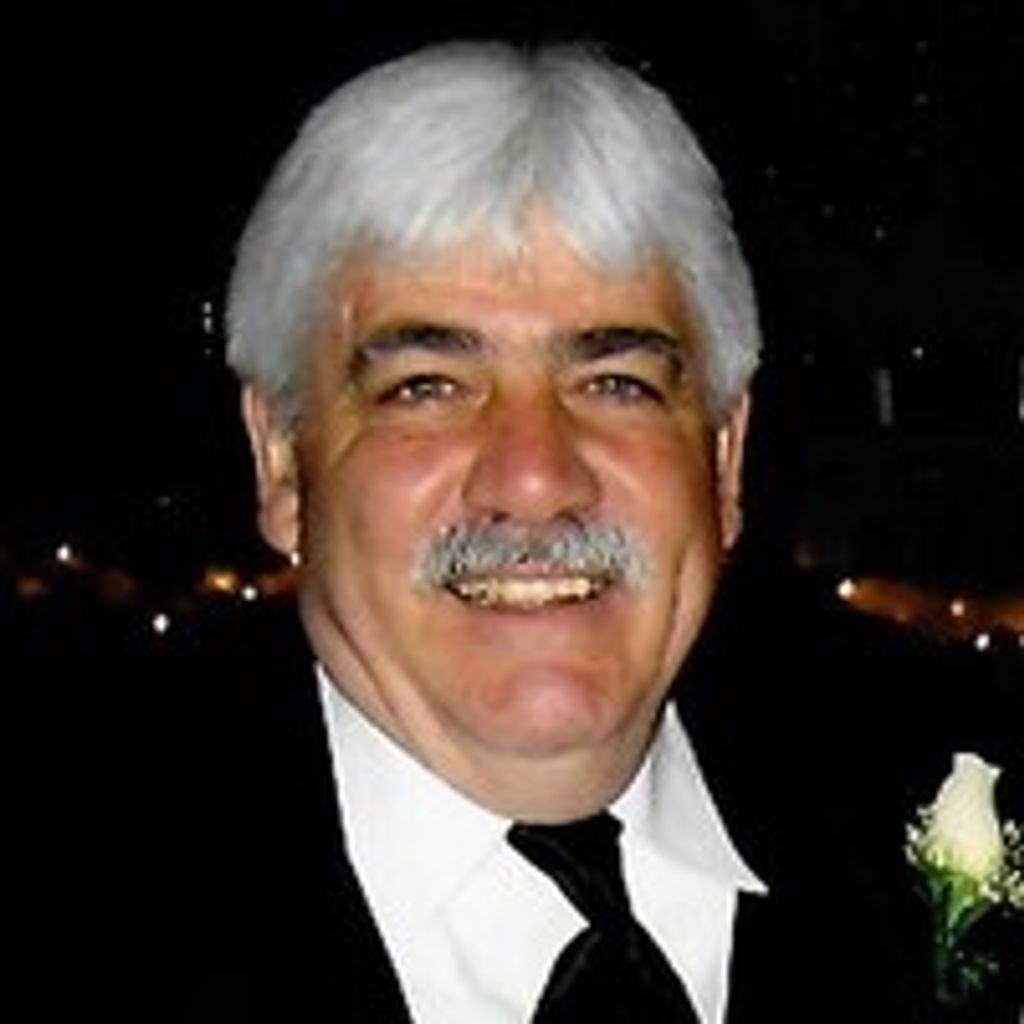 William J. Lang, Sr. Profile Photo