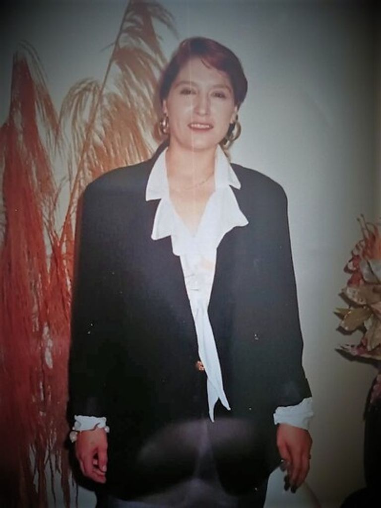 Oralia "Charlie" De Los Santos Profile Photo