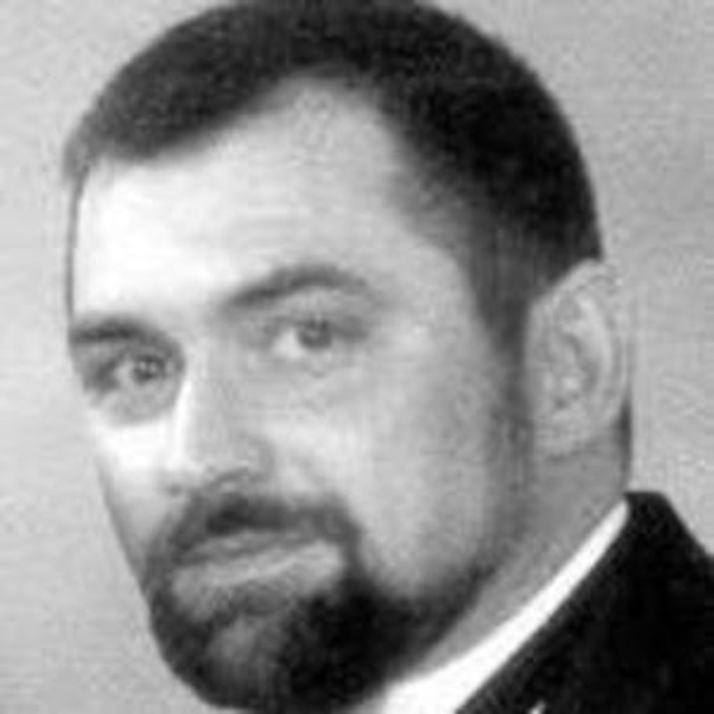 Jesse Swearingen