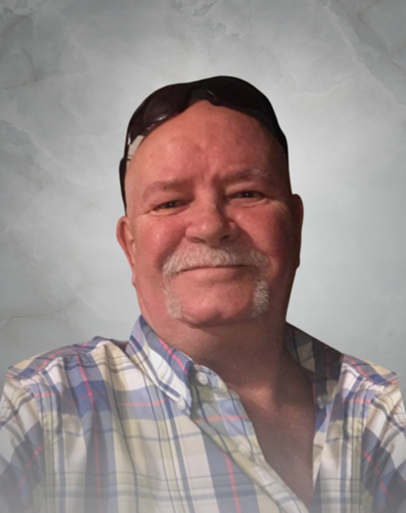 Donald Chris Armand Profile Photo