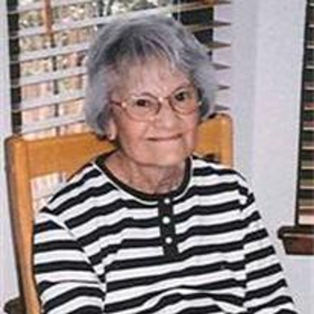 Dolores Wagner