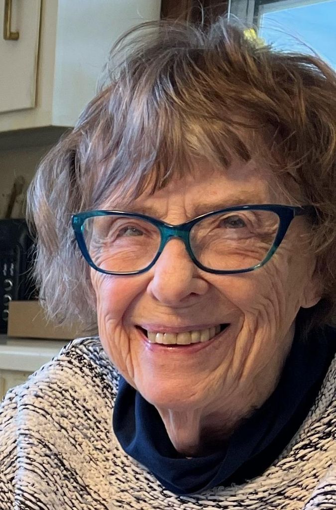 Lucille A. Lewke Profile Photo