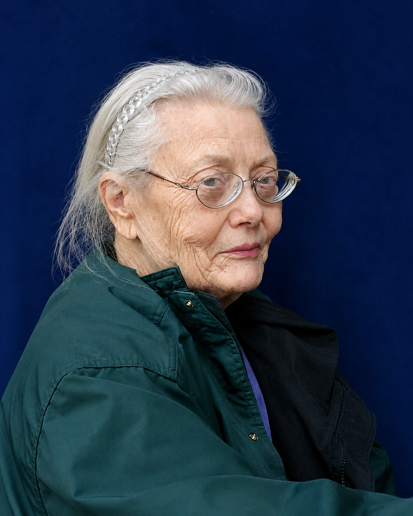Linda Lou Johnson Profile Photo