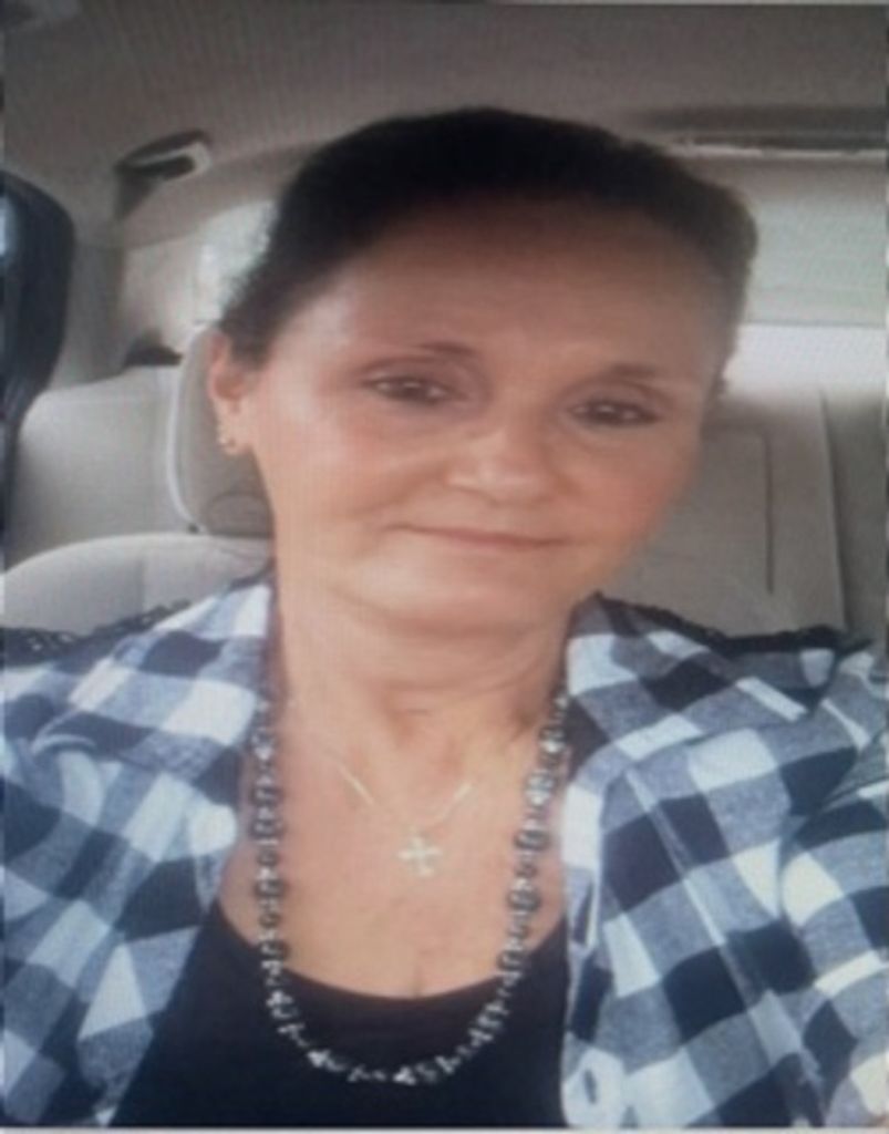 Linda Jean Baldwin Leone Profile Photo