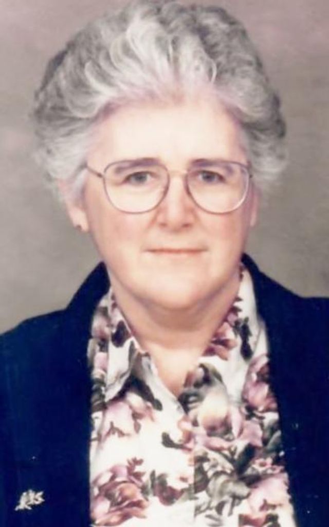 Kathleen A. Stevens Profile Photo