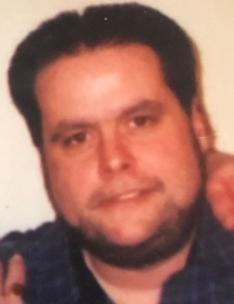 Russell Schroeder