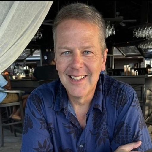 Raymond Michael Sharick Profile Photo