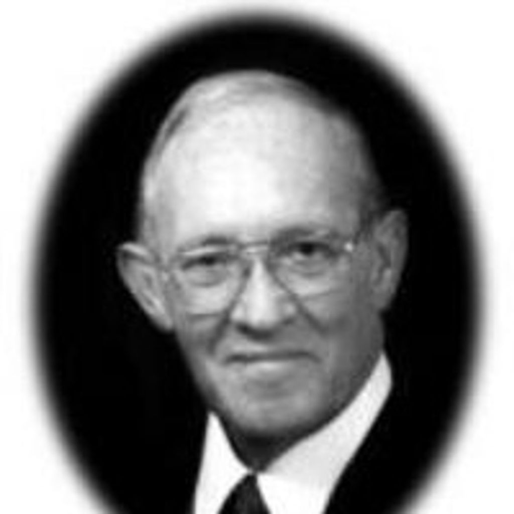 James Edward Taylor