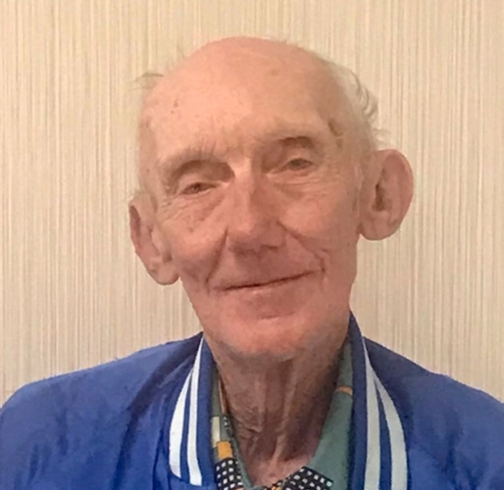 Donald M. Truax Profile Photo