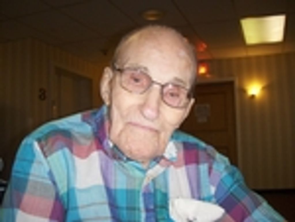 William T. Byrne