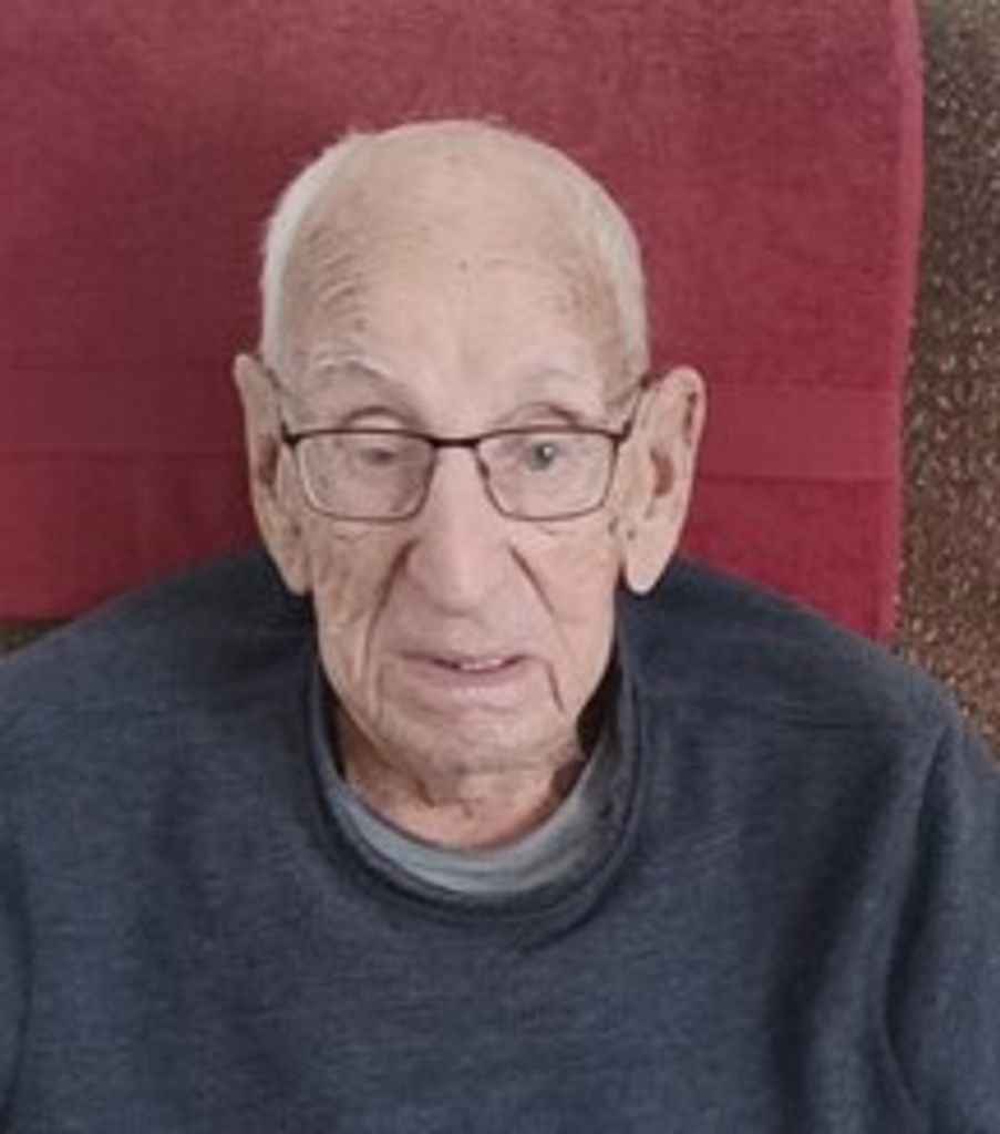 George G Stebbins Profile Photo
