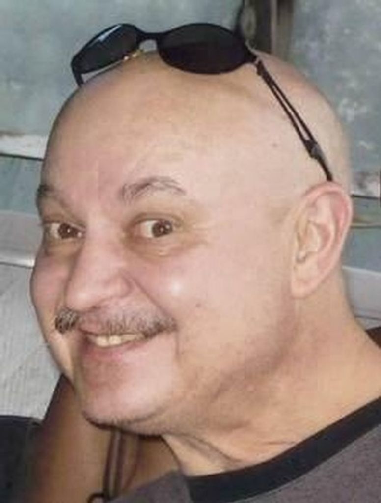 David A Kline