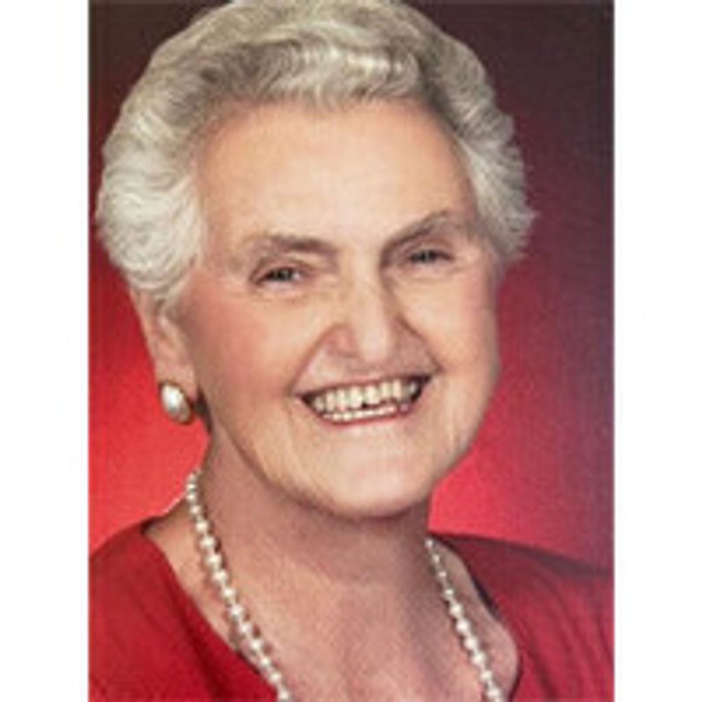 Patricia Nell Sallaz Profile Photo
