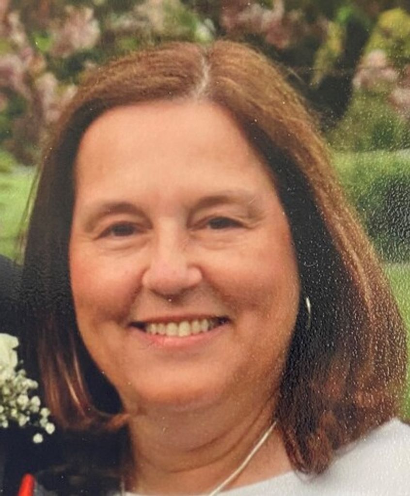 Catherine "Cathy" (Fusco) M Gaetano Profile Photo