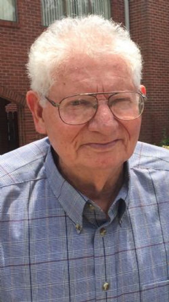 James C Tolar Profile Photo