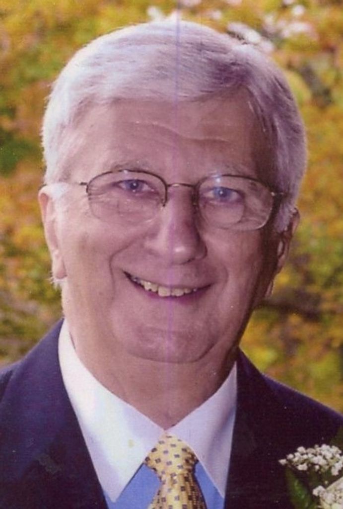 Guy H. Giampapa