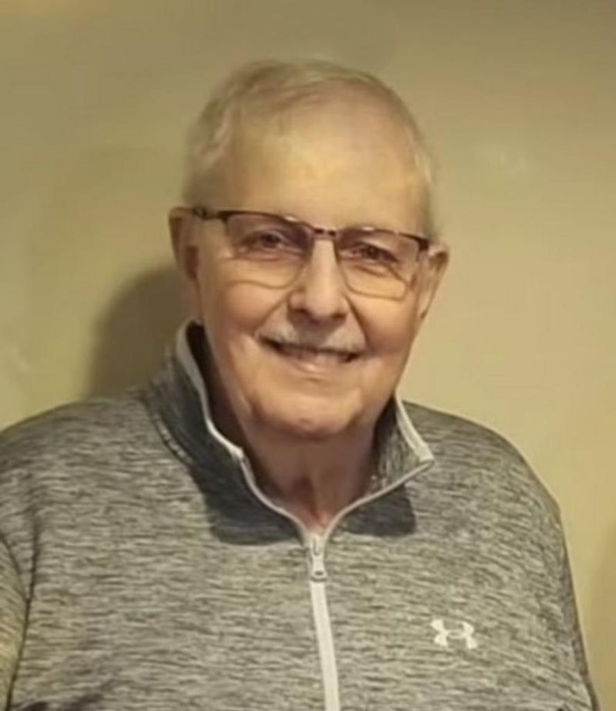 Floyd Hook Profile Photo