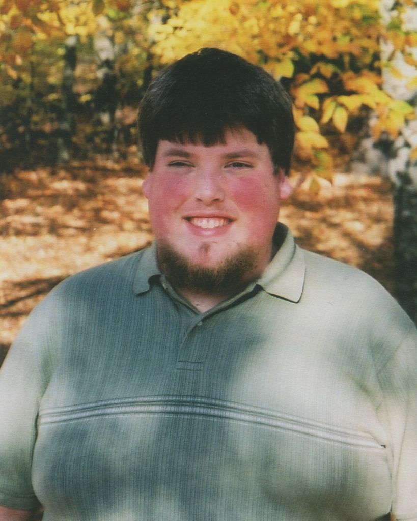 Franklin Edward Meade