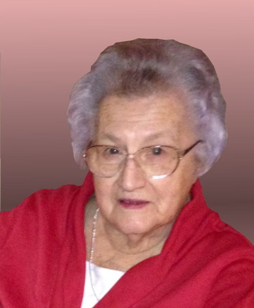 Laverne D. Wall Profile Photo