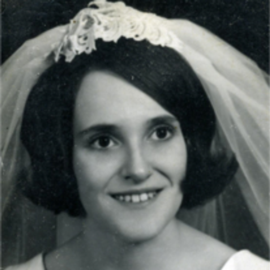 Deborah C Hockensmith