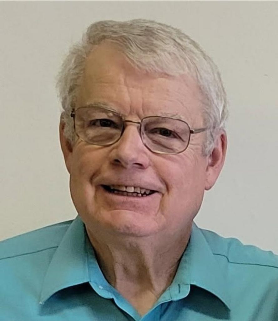 James Posz