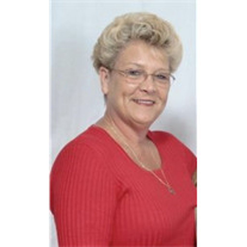 Brenda Kay Spencer