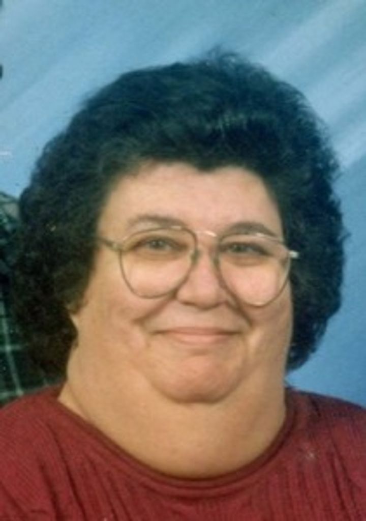 Vickie L Emler
