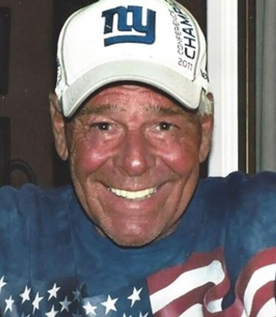 Michael Celotto