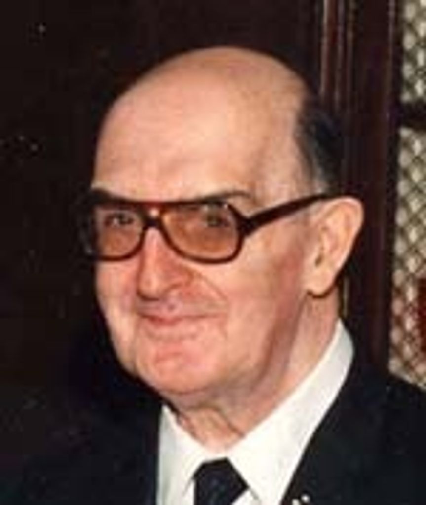 Urbano "Herbie" Pereira