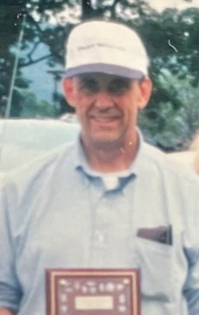 William E. Vajda