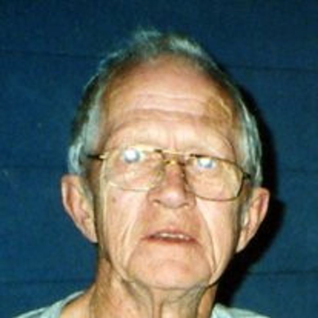 Niles Edward Brown
