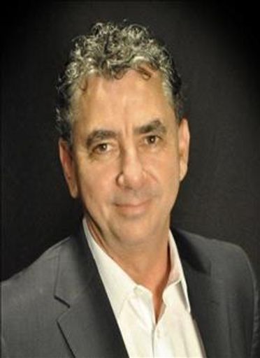 Kenny Joe Peery, Sr.'s obituary image
