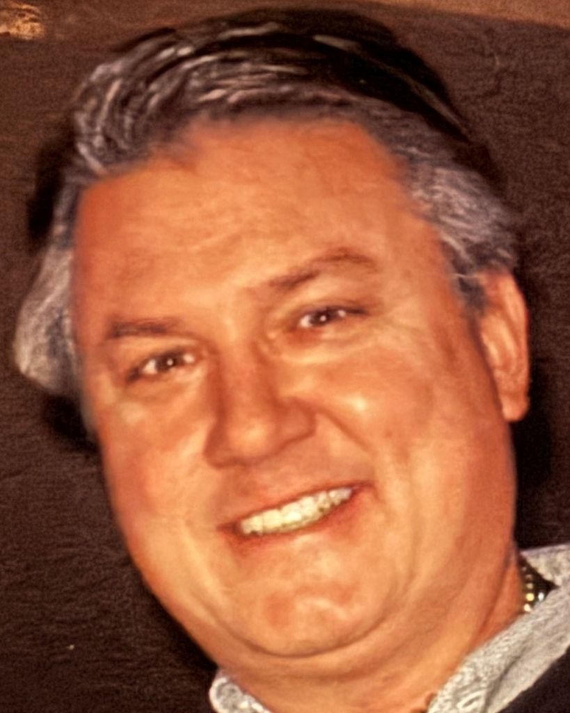 John E. Kowalczyk Profile Photo