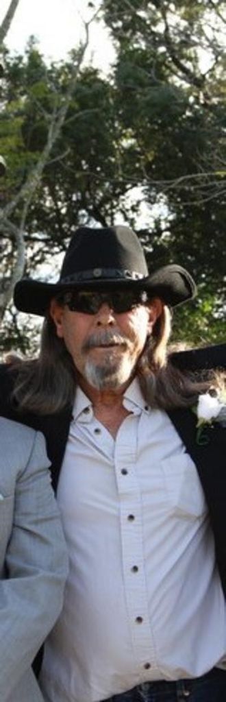 Craig Yandell Sr. Profile Photo