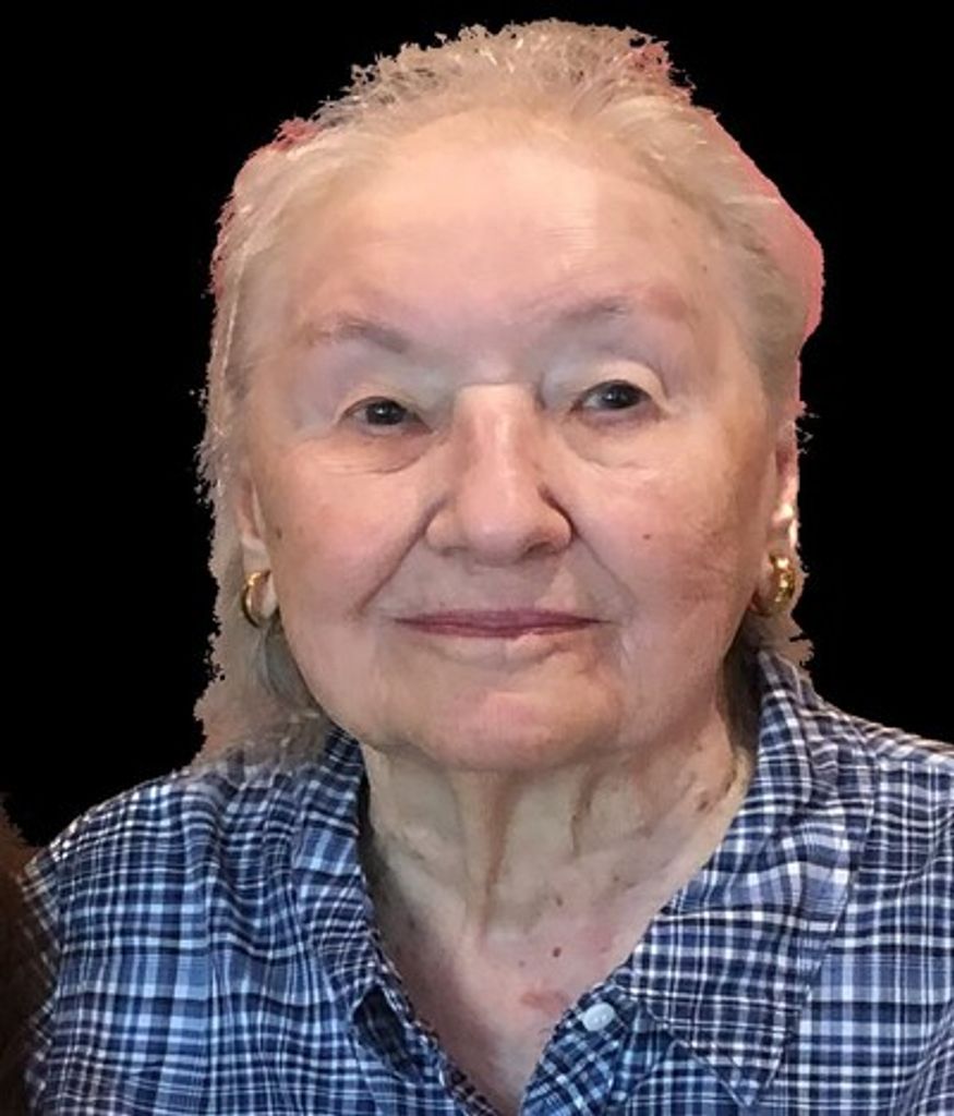 Mary A. Fontaine Profile Photo