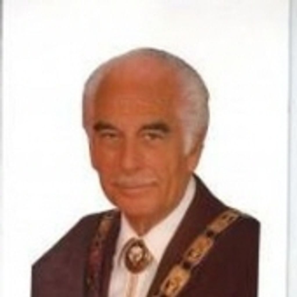 Luis Antonio Romero