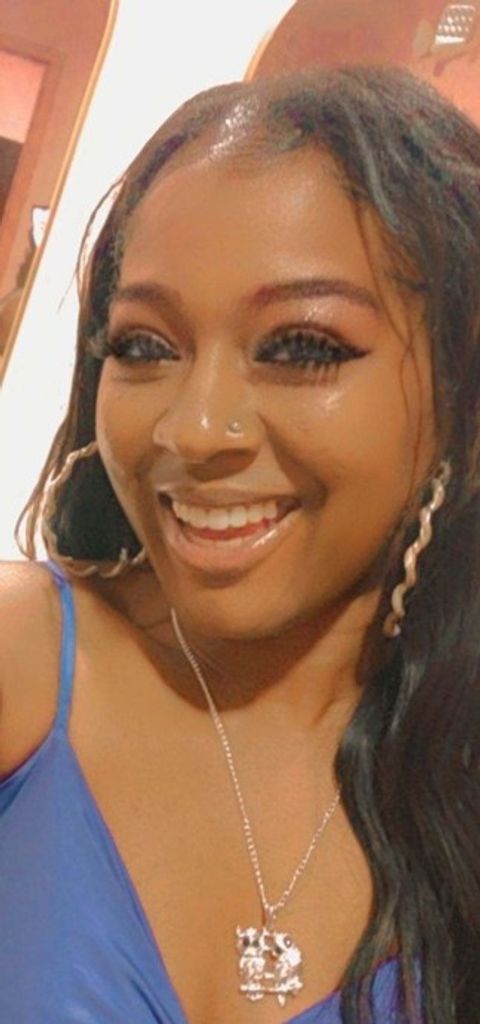 Ms. Sherell Jordan Profile Photo