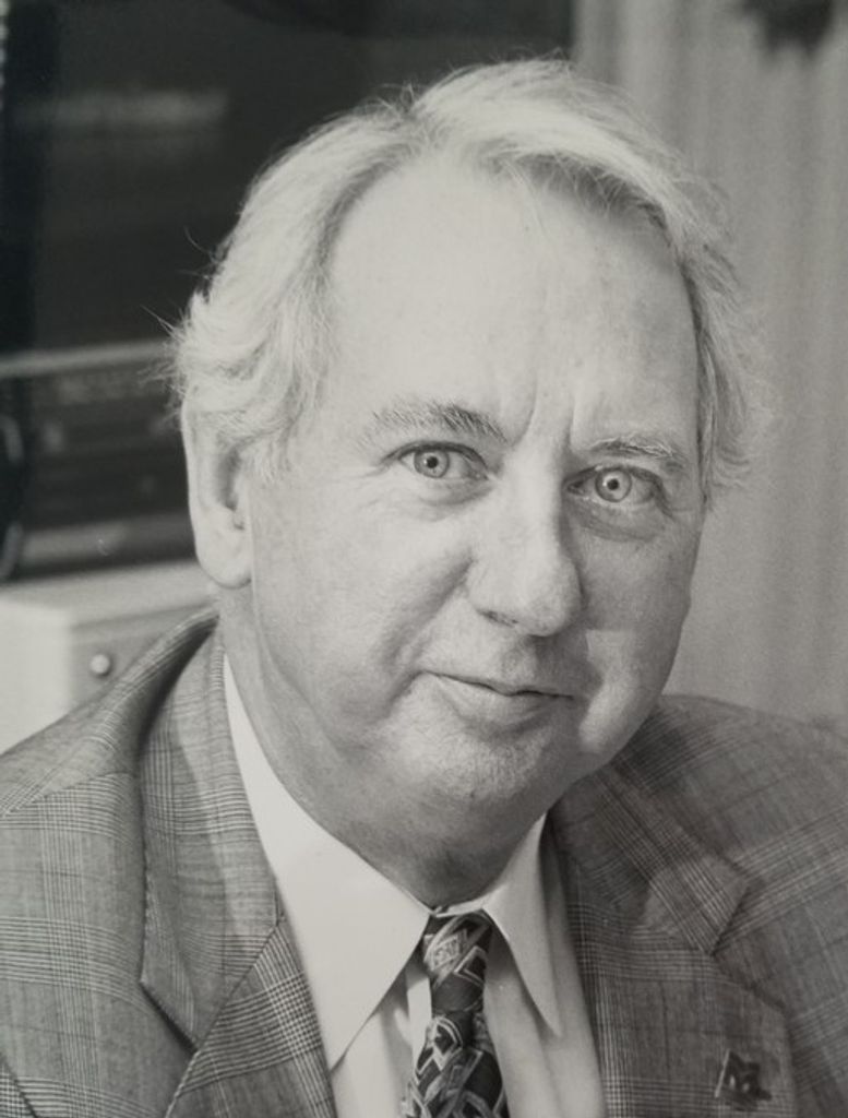 John Calvin Philley