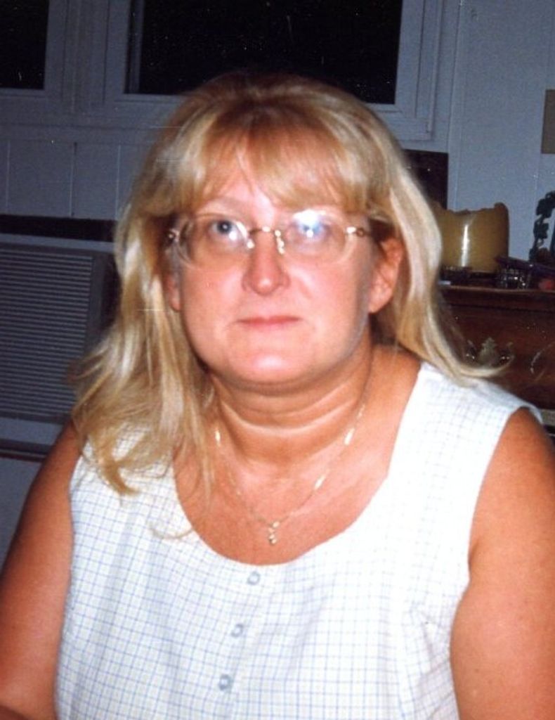 Sylvia Fava