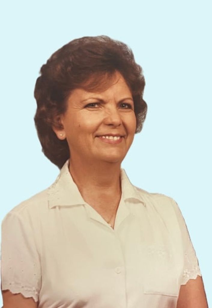 Linda C. Sebright Profile Photo