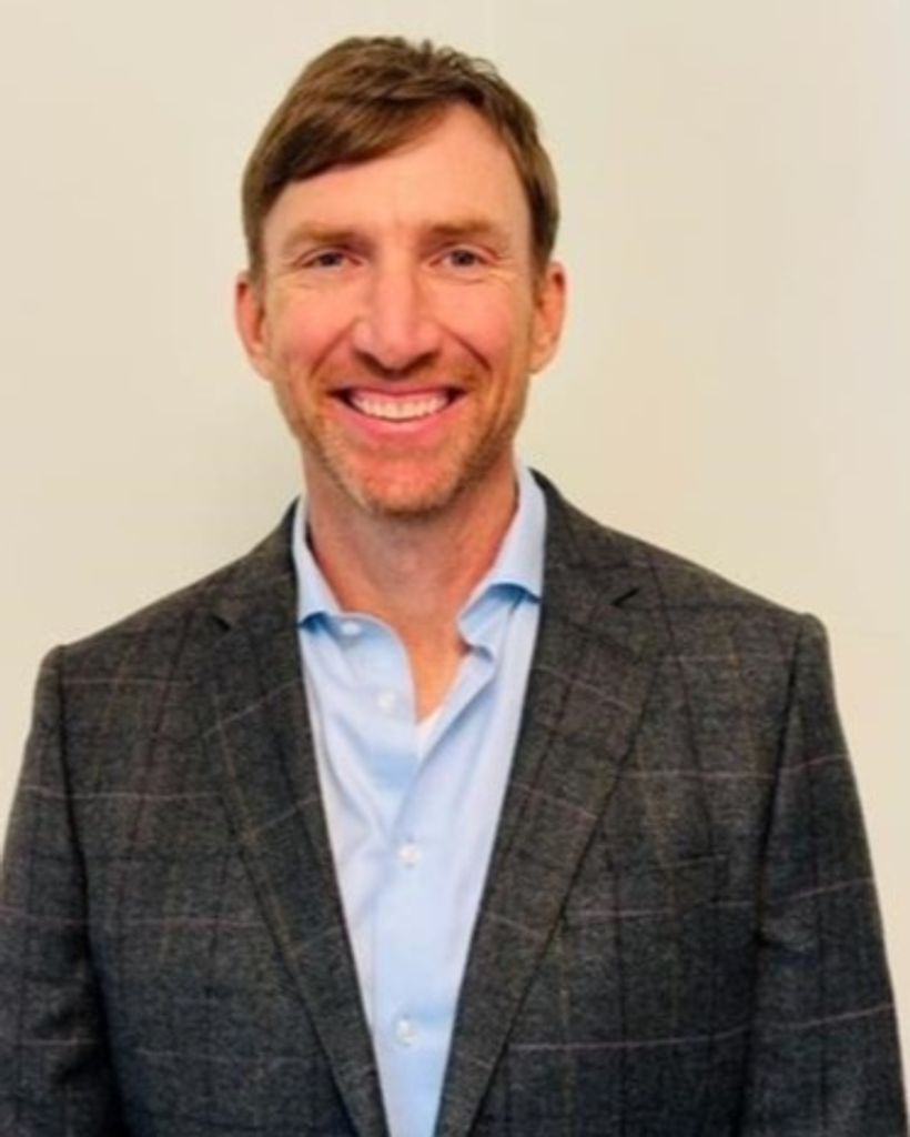 Clayton William Swint Profile Photo