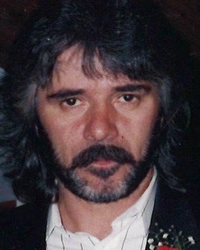 Radan Nerandzic Profile Photo