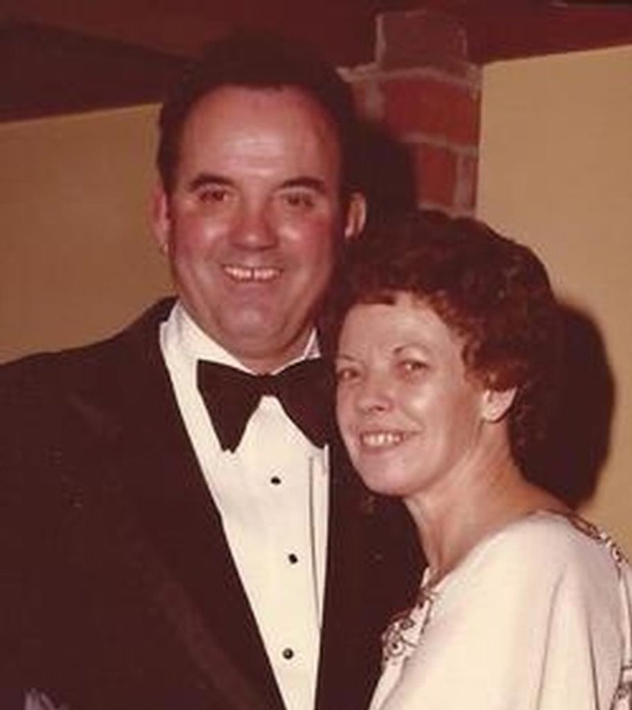 Robert Saultz