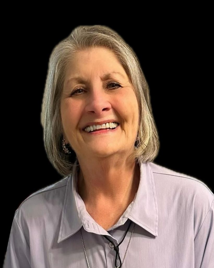 Karen Nell Allen Profile Photo