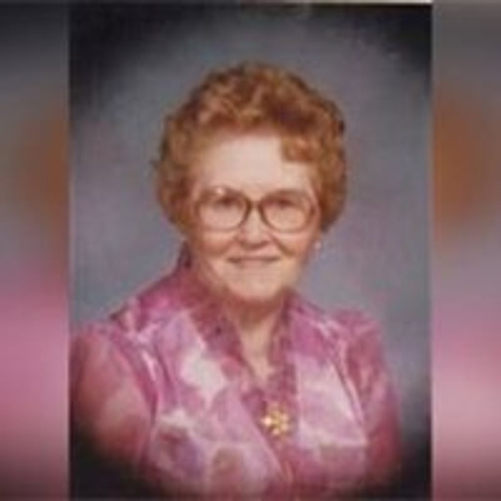 Eva A. Fimple