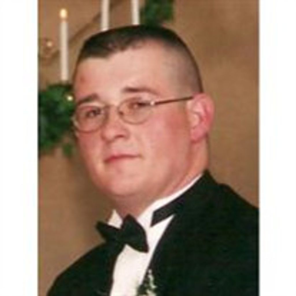Russell Price