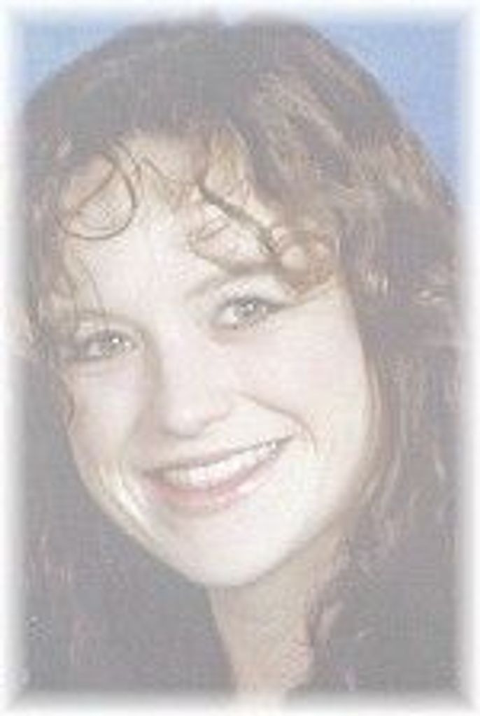 Jennifer Rena Bailey