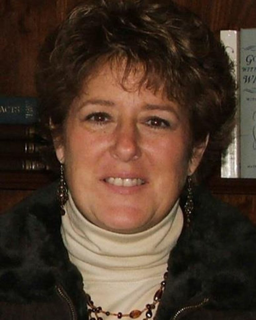 Judy Kay Hawkins Profile Photo