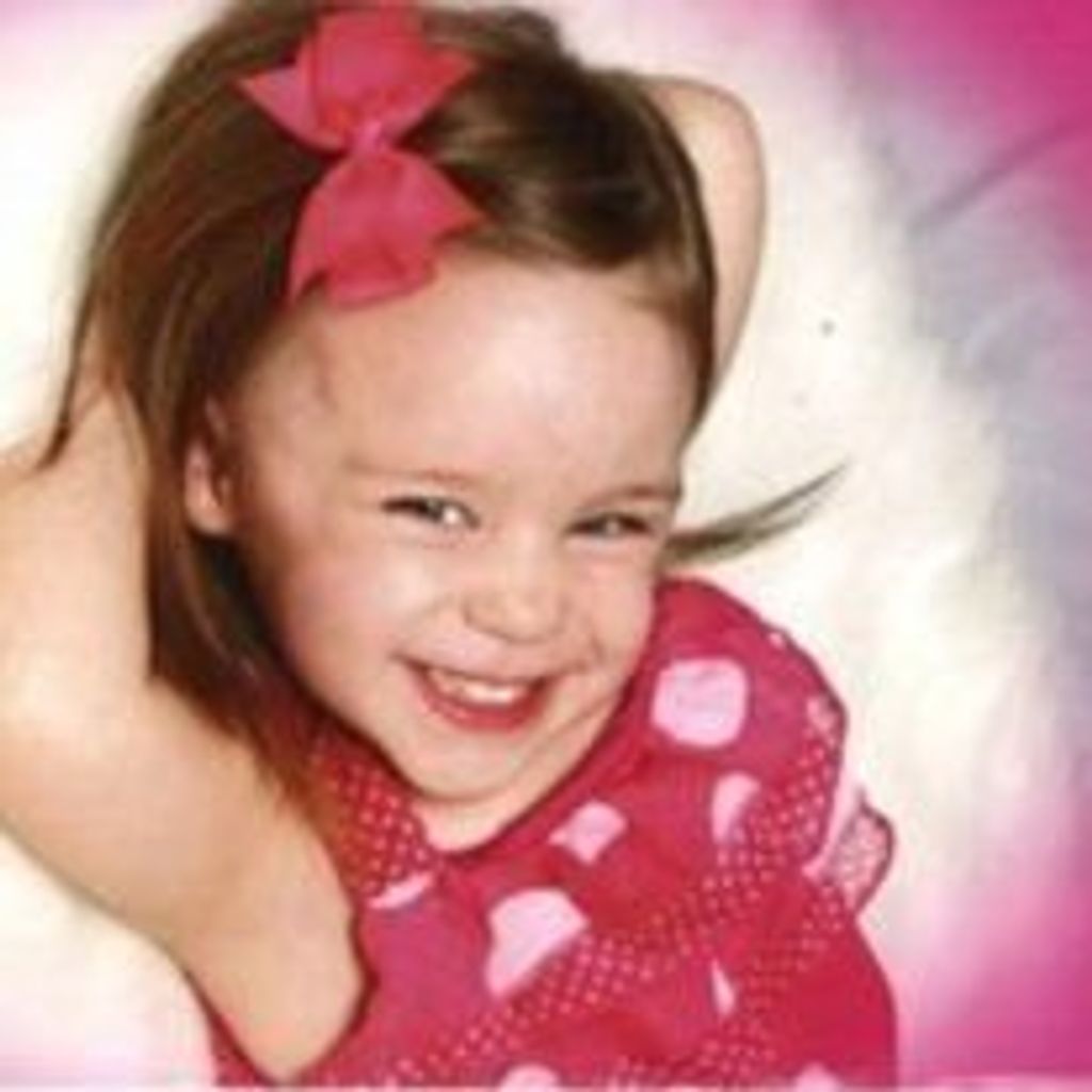 Brooklyn  Paige Widel